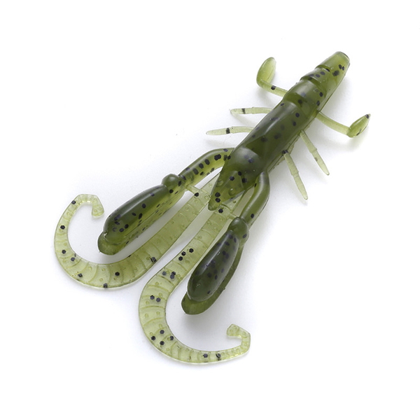 イマカツ(IMAKATSU) ゲンタホッグ   ホッグ･クローワーム