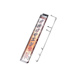 aorinet(アオリネット) 沖掛けヤエン 標準型  