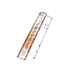 aorinet(アオリネット) 沖掛けヤエン 大型  