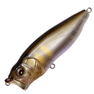 メガバス(Megabass) POP MAX(ポップマックス) 78.0mm FA 瀬アユ メガバス(Megabass) POP MAX(ポップマックス) 78.0mm FA 瀬アユ