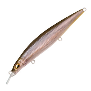 メガバス(Megabass) Cookai BRING(空海ブリング) S 130mm FA 遠州キス メガバス(Megabass) Cookai BRING(空海ブリング) S 130mm FA 遠州キス