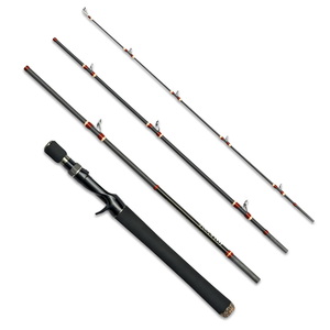 【送料無料】メガバス(Megabass) ヴァルキリー ワールドエクスペディション マルチ VKC-58ML-4 【送料無料】メガバス(Megabass) ヴァルキリー ワールドエクスペディション マルチ VKC-58ML-4