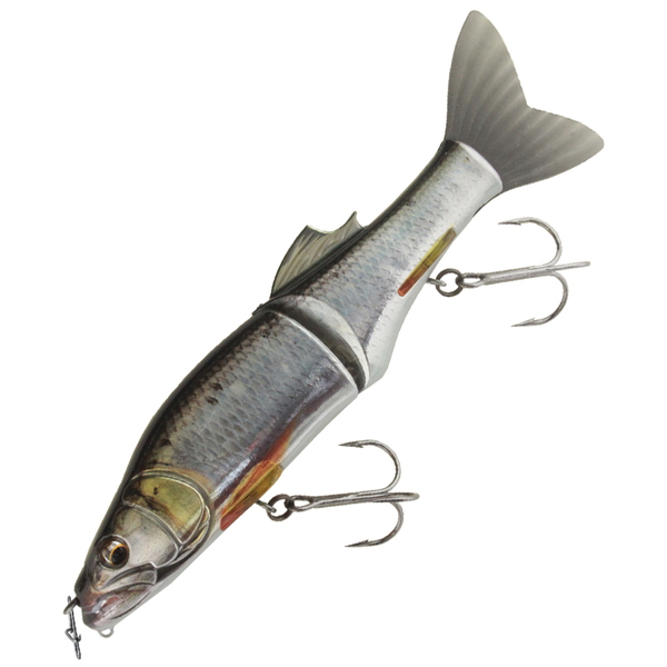 イマカツ(IMAKATSU) スーパーSG プラス   ビッグベイト