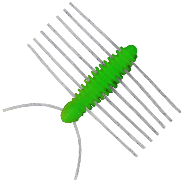 イマカツ(IMAKATSU) 三原虫   虫系･イモ系