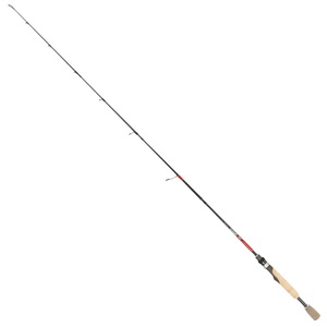 【送料無料】フエルコ(Huerco) フィッシングロッド FF500-5S(スピニング・5ピース)