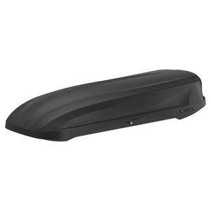 【送料無料】INNO(イノー) BRM864MBK INNO WEDGE PLUS【指定日不可・クレジットのみ】 マットブラック