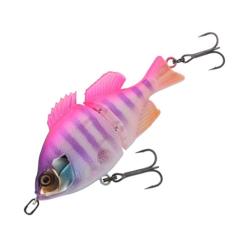 JACKALL ベビーギロン　セット ジャッカル(JACKALL) ベビーギロン ｜アウトドア用品・釣り具通販は