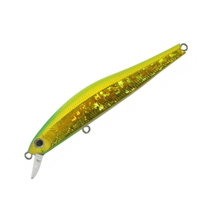 アムズデザイン(ima) Twig(ツィッグ) 60 3015004｜アウトドア用品
