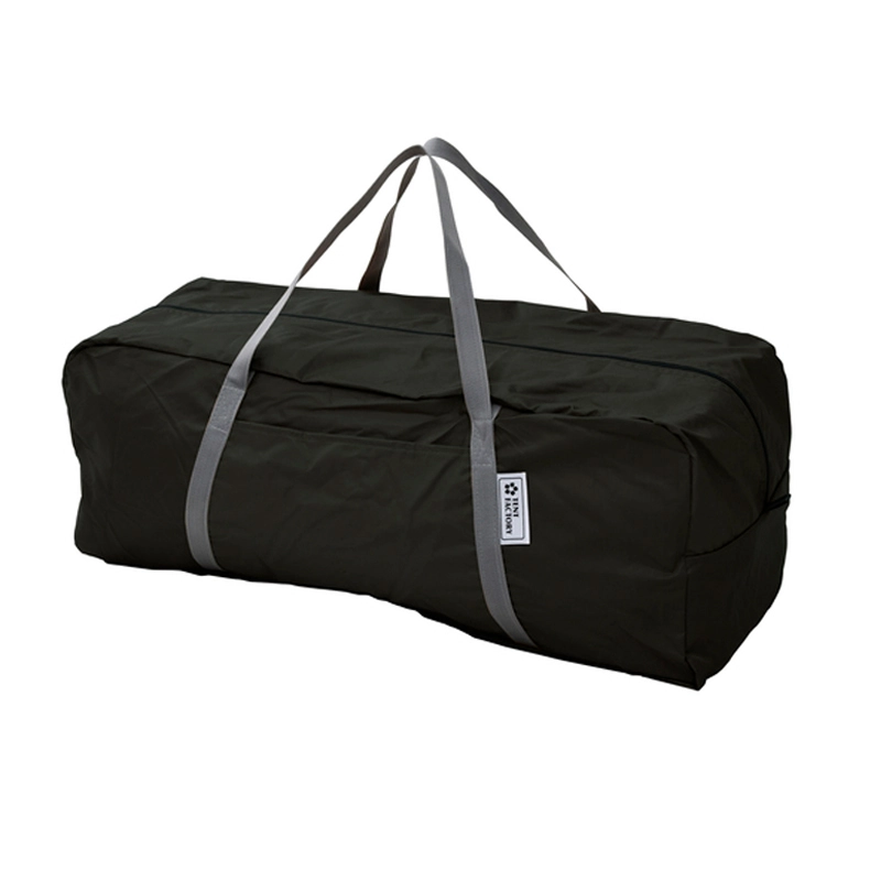 TENT FACTORY(�e���g�t�@�N�g���[) Hi�|TC �e���g�L�����[�o�b�O �e���g���^�[�v