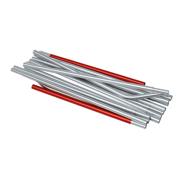 TENT FACTORY(テントファクトリー) アオバ アルミポール AOBA-ALP ポール