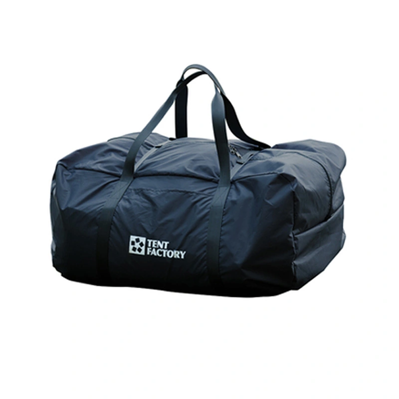 TENT FACTORY(�e���g�t�@�N�g���[) 2R�e���g�L�����[�o�b�O �e���g���^�[�v