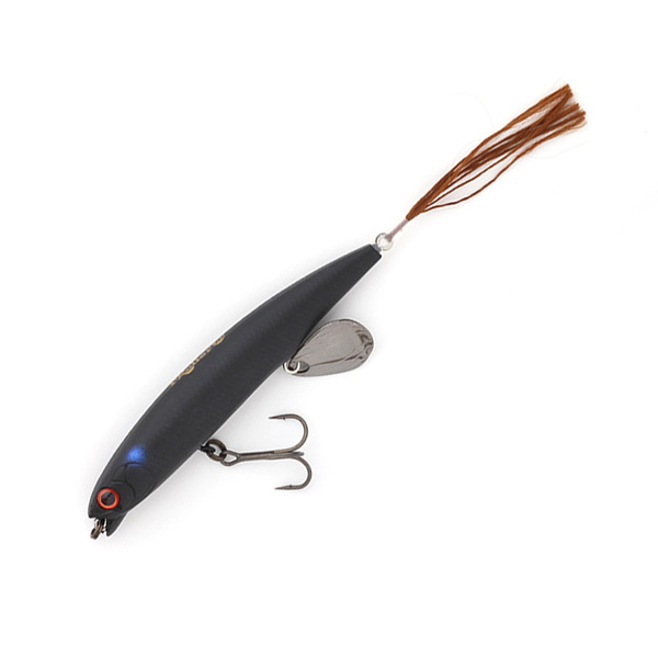 イマカツ(IMAKATSU) iRoller(アイローラー) SS   ミノー