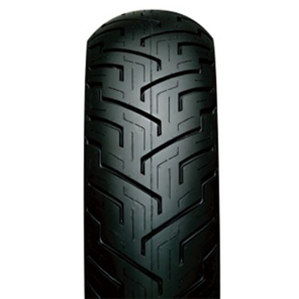 アイアールシー(iRC) タイヤ チューブレス 150/80-16 リア T/L 71H GS-23 アクセサリー