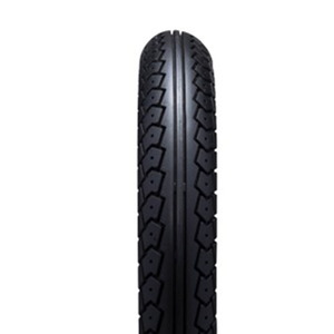 アイアールシー(iRC) タイヤ チューブレス 70/100-14 フロント T/L NF30S 自転車用アクセサリー､小物