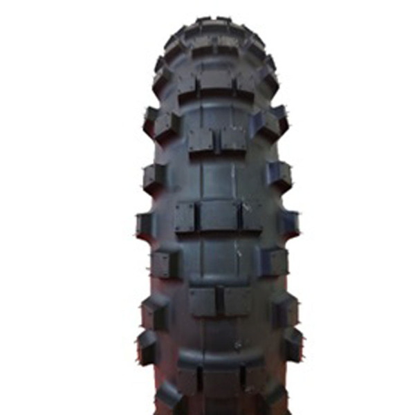 アイアールシー(iRC) タイヤ チューブタイプ 140/80-18 リア W/T GX20 アクセサリー