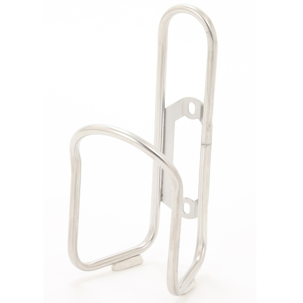 MINOURA(ミノウラ) 303-0750-50 ボトルケージ 6mmステンレスパイプ仕様 ホルダー/サイクル/自転車 SB100-6F ボトル&ケージ