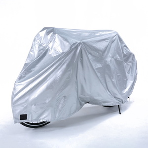 川住製作所（kawasumi） サイクルカバー Mサイズ KW-371M