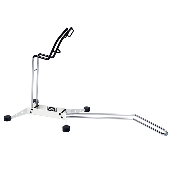 丸八工機 ディスプレイ&メンテナンス兼用スタンド サイクル/自転車   スタンド