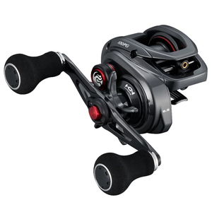 【送料無料】シマノ(SHIMANO) 22エンゲツBB 100PG 右ハンドル 044846 【送料無料】シマノ(SHIMANO) 22エンゲツBB 100PG 右ハンドル 044846