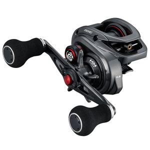 【送料無料】シマノ(SHIMANO) 22エンゲツBB 100HG 右ハンドル 044860 【送料無料】シマノ(SHIMANO) 22エンゲツBB 100HG 右ハンドル 044860