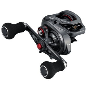 ̵ۥޥ(SHIMANO) 󥲥ģ£ ȣ ϥɥ 044860