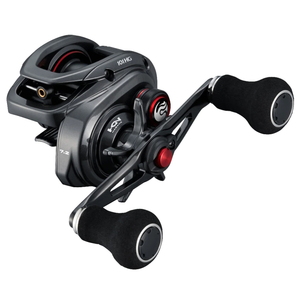 【送料無料】シマノ(SHIMANO) 22エンゲツBB 101HG 左ハンドル 044877 【送料無料】シマノ(SHIMANO) 22エンゲツBB 101HG 左ハンドル 044877