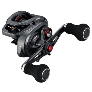 シマノ(SHIMANO) 22エンゲツBB 101HG 左ハンドル 044877