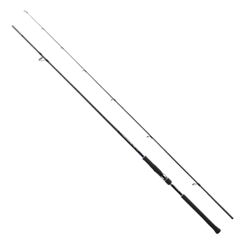 シマノ(SHIMANO) コルトスナイパーSS LSJ S96L(スピニング・2ピース