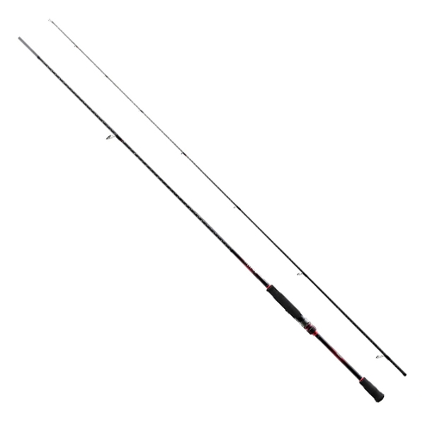 シマノ(SHIMANO) 22セフィア BB S86L(スピニング・2ピース) 353986