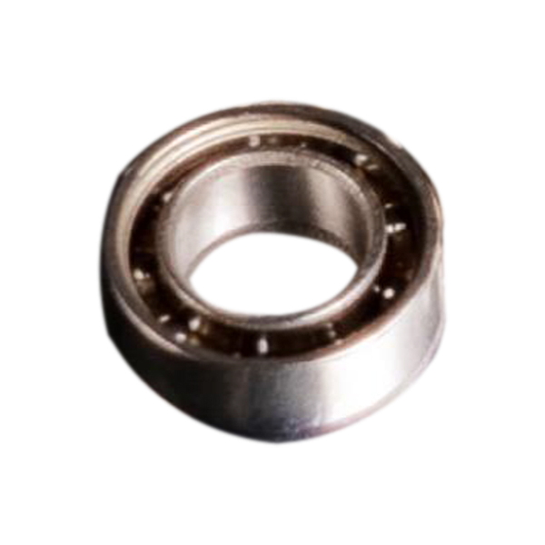 MC SQUARED(エムシースクエアド) セラミック ボールベアリング 740:740×4   ベアリング