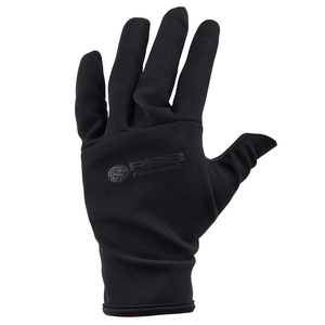 oC@RBB qaa@^C^j[O[uQb