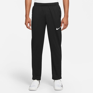 NIKE(iCL) c|e@GsbN@jbg@Opc@Y@g[jO^jO