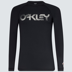OAKLEY(オークリー) LS PRESSURE 12.0 FOA403491 BLACKOUT S(US)
