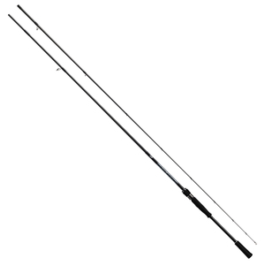 _C(Daiwa) milIXe[Wj@ss@XRliQs[Yj