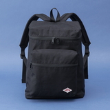 DANTON(ダントン) TUBULAR BACKPACK M(チューブラー リュック 中) #DT-H0108 CDR 20～29L