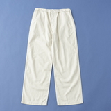 GYMPHLEX(ジムフレックス) COTTON TWILL EASY PANTS(コットン ツイル イージーパンツ)メンズ #GY-E0088 VCT ロングパンツ(メンズ)