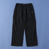 GYMPHLEX(ジムフレックス) COTTON TWILL EASY PANTS(コットン ツイル イージーパンツ)メンズ #GY-E0088 VCT ロングパンツ(メンズ)