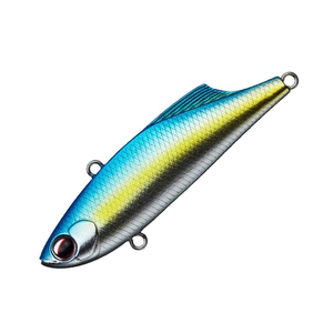 エバーグリーン(EVERGREEN) マービー70 70mm #836 銀粉キビナゴ エバーグリーン(EVERGREEN) マービー70 70mm #836 銀粉キビナゴ