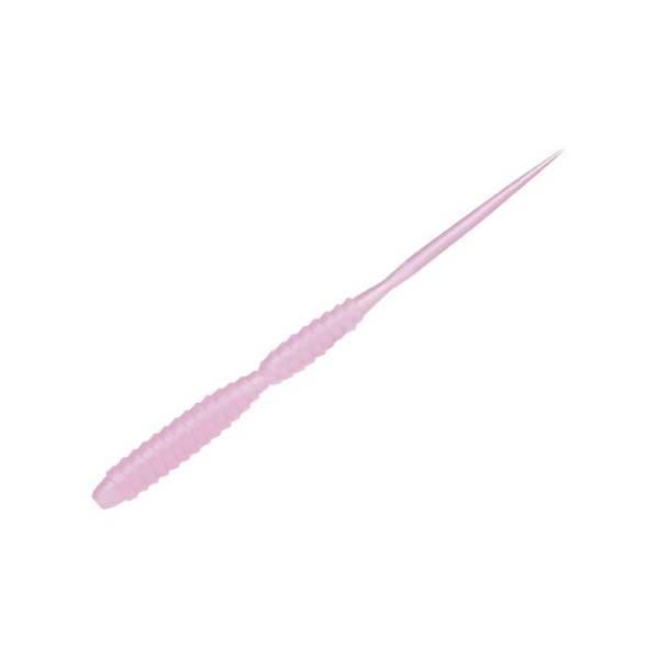 エバーグリーン(EVERGREEN) ギムレット   アジ･メバル用ワーム