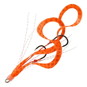 X^[giSTARTj փjbg@_utbNV[gJ[[