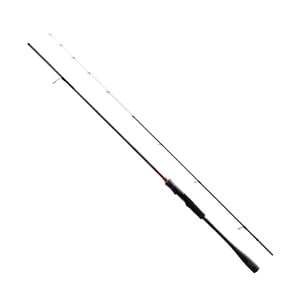 V}m(SHIMANO)ZtBAXReBbvGMOS68MLSR(XsjO2s[X)304476