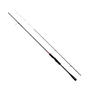 V}m(SHIMANO)ZtBAXReBbvGMOS68MSF(XsjO2s[X)304483