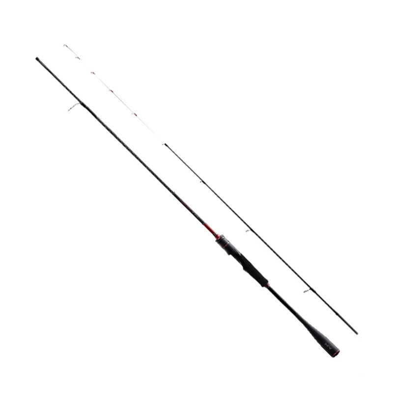 セフィアXR S68MSR ティップランロッド　ティップラン　シマノ 563_1_800.jpg?20220812154031