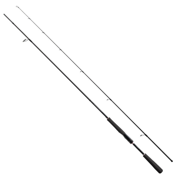 シマノ(SHIMANO) ダイナダート S80ML(スピニング) 354228|アウトドア