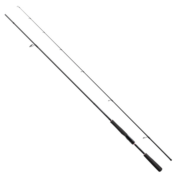 シマノ　ダイナダート　76ML シマノ(SHIMANO) ダイナダート S86ML(スピニング) 354259｜アウトドア