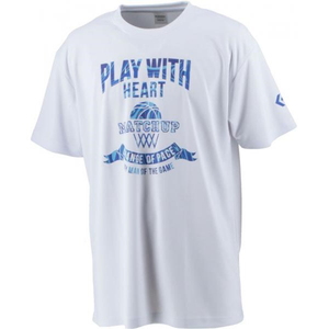 CONVERSE(Ro[X) vgsVc@Y@z^@X|[c^JWA^oXPbg{[