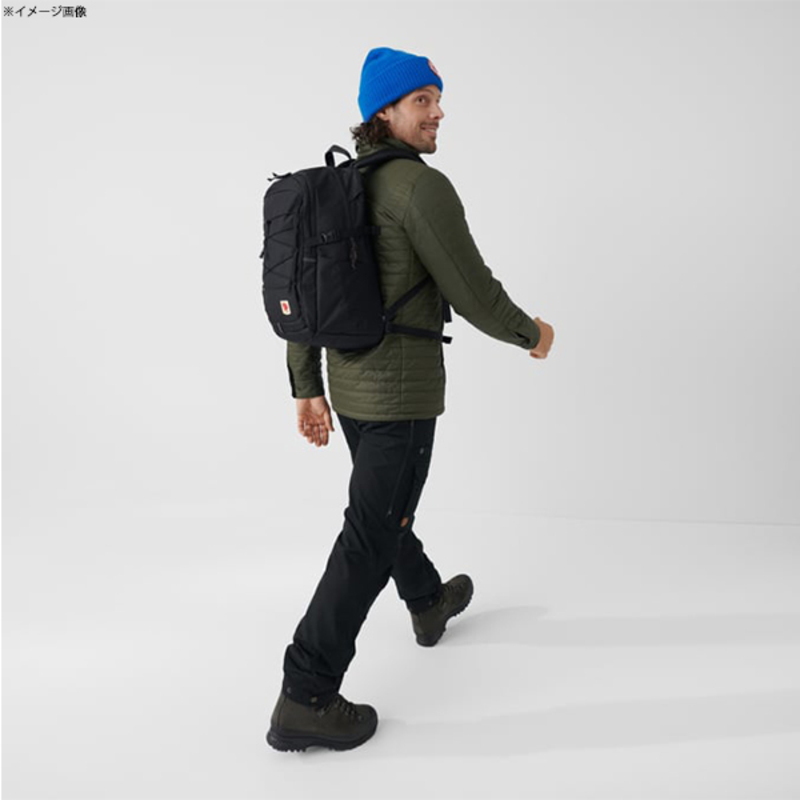 FJALL RAVEN(フェールラーベン) Skule 28(スクール 28) 23346