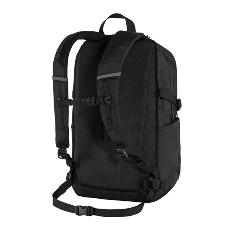 FJALL RAVEN(フェールラーベン) Skule 28(スクール 28) 23346