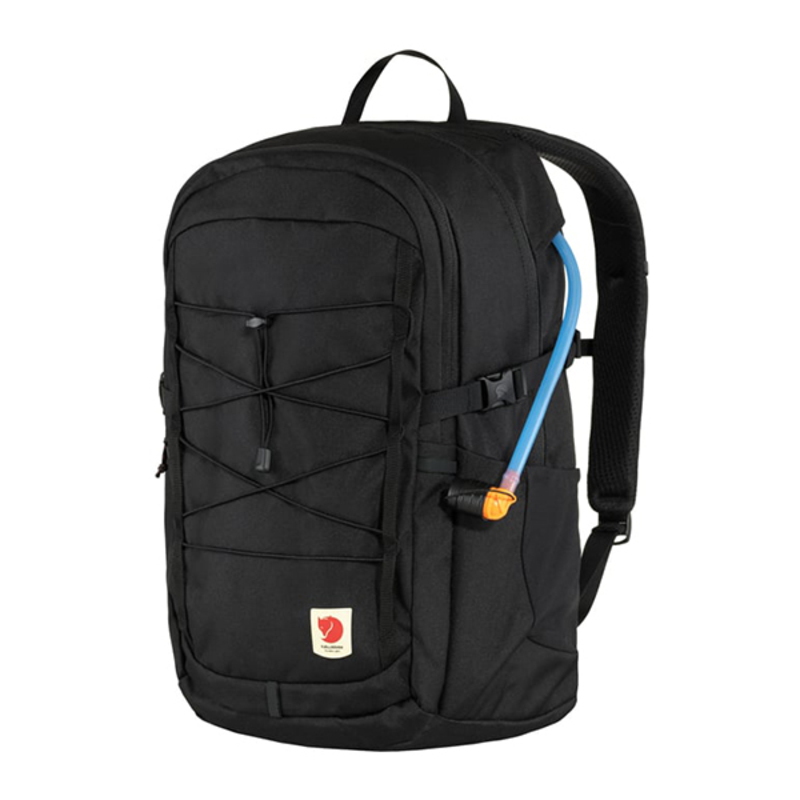 FJALL RAVEN フェールラーベン Skule 28 スクール 28 28 FJALL RAVEN(フェールラーベン) Skule 28(スクール 28) 23346