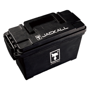 WbJ(JACKALL) }`Xg[W{bNX